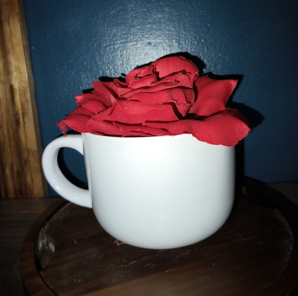 Extra Large 40oz Godiva Belgium 1926 Coffee Soup Mug - Picture 2 of 4